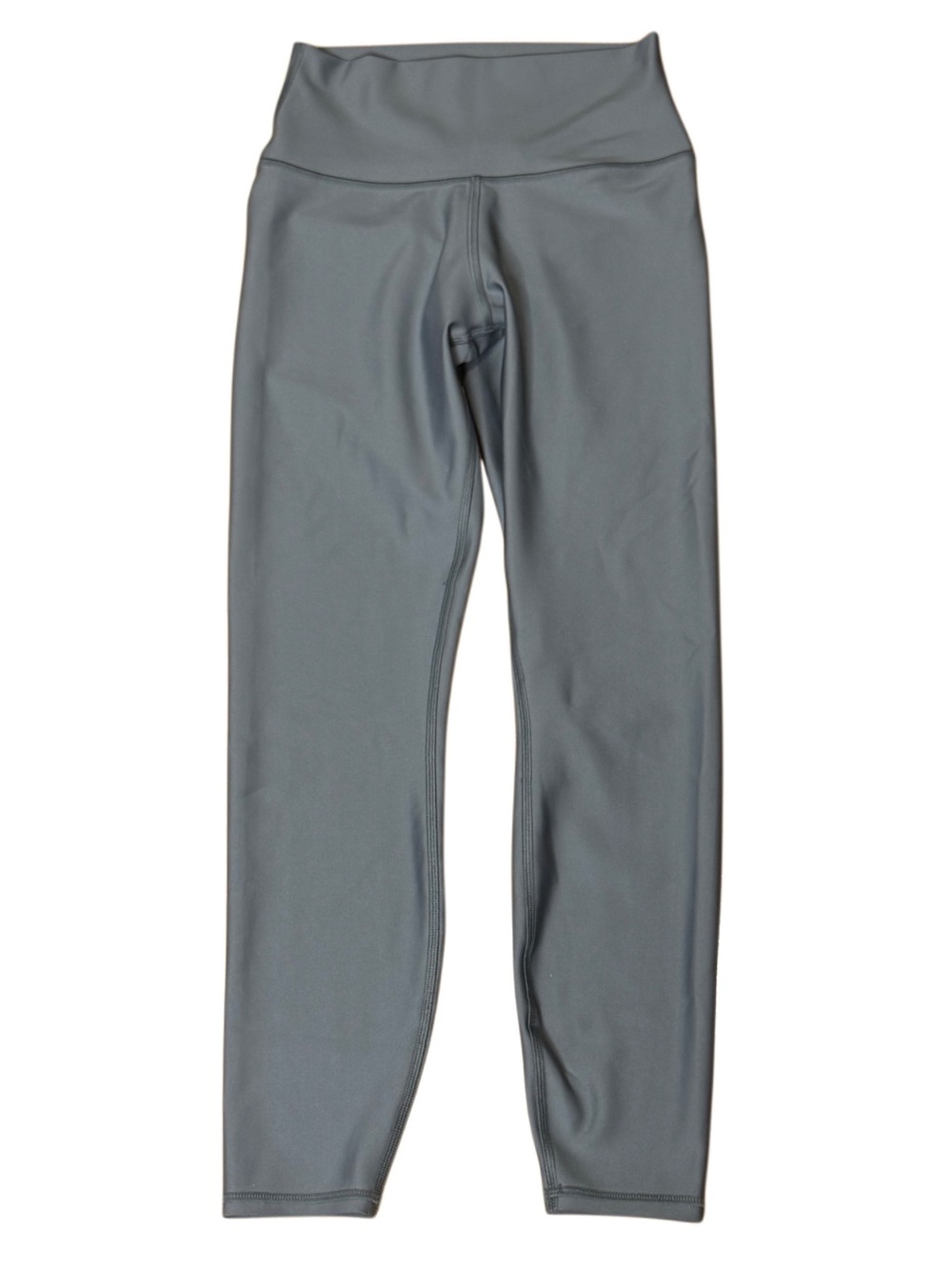 Alo 7/8 High-Waist Airlift Legging